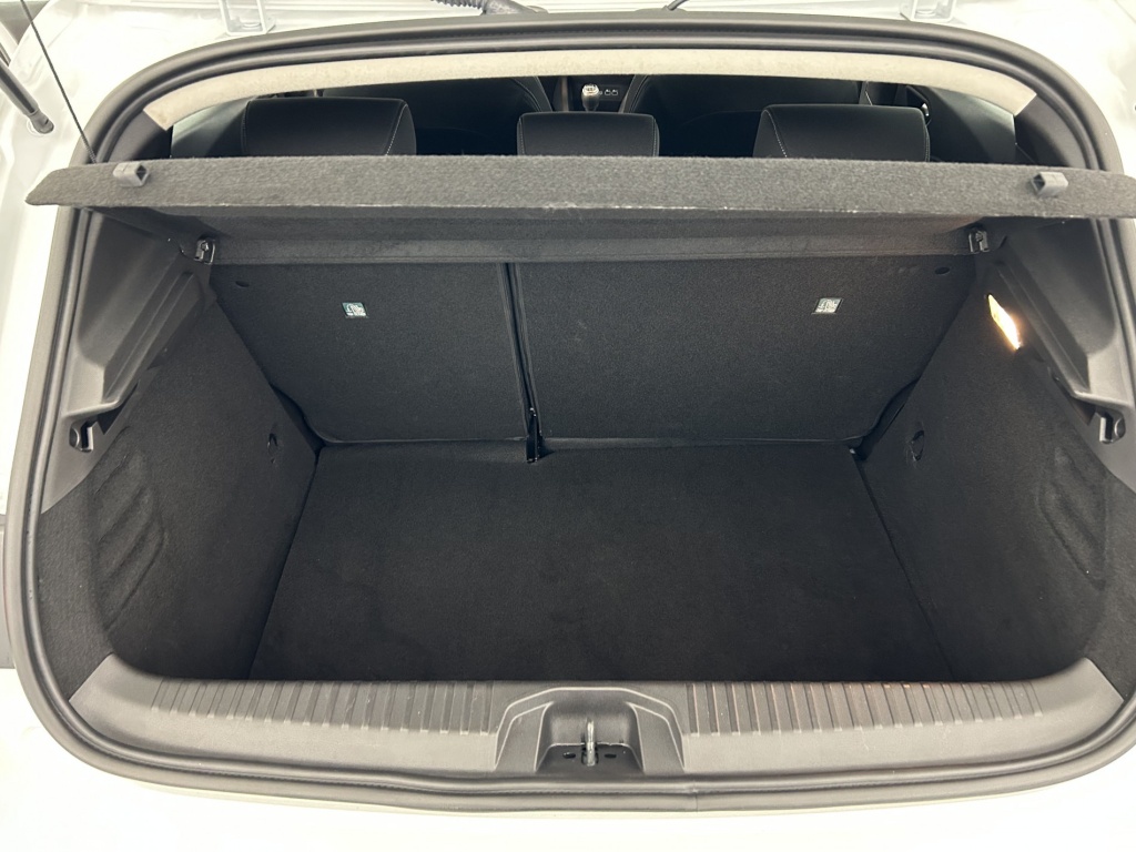 RENAULT Clio Evolution Blue dCi 100 ch GSR2 - ref: 6-2971x252438 - Photo 9