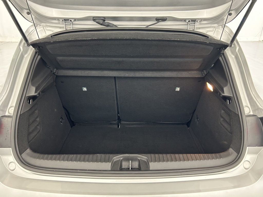 RENAULT Clio Equilibre TCe 90 - ref: 6-2971x252457 - Photo 9