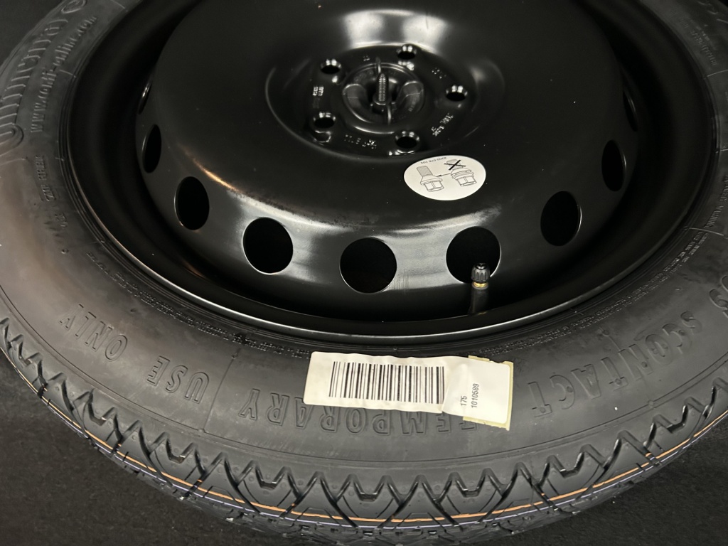 RENAULT Symbioz Evolution E-Tech full hybrid 145 - ref: 6-2971x252929 - Photo 10