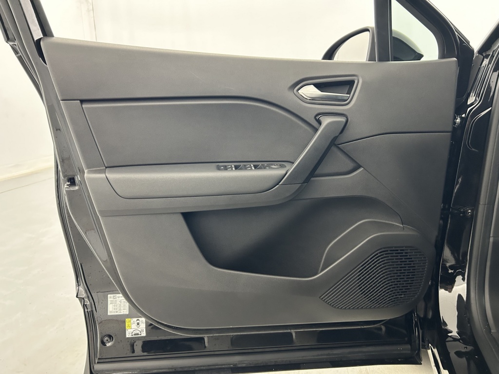 RENAULT Symbioz Evolution E-Tech full hybrid 145 - ref: 6-2971x252929 - Photo 12