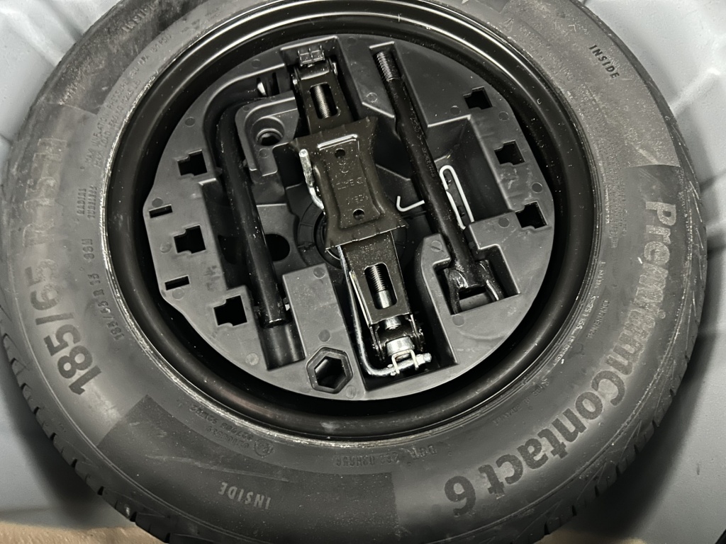 RENAULT Clio Business TCe 90 X-Tronic 21 - ref: 6-2971x253102 - Photo 10