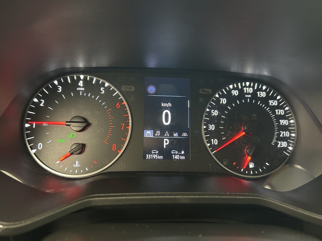 RENAULT Clio Business TCe 90 X-Tronic 21 - ref: 6-2971x253102 - Photo 17