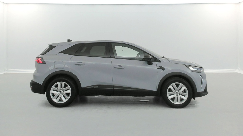 RENAULT Symbioz Evolution E-Tech full hybrid 145 - ref: 6-2971x253131 - Photo 6