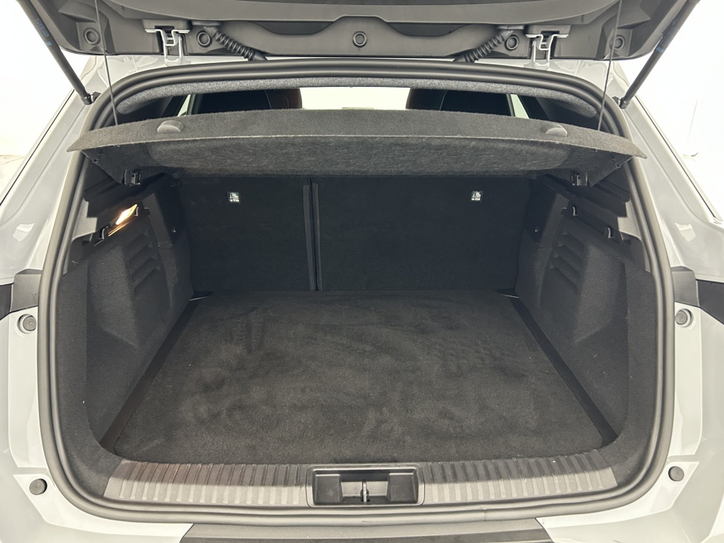 RENAULT Symbioz Evolution E-Tech full hybrid 145 - ref: 6-2971x253131 - Photo 9