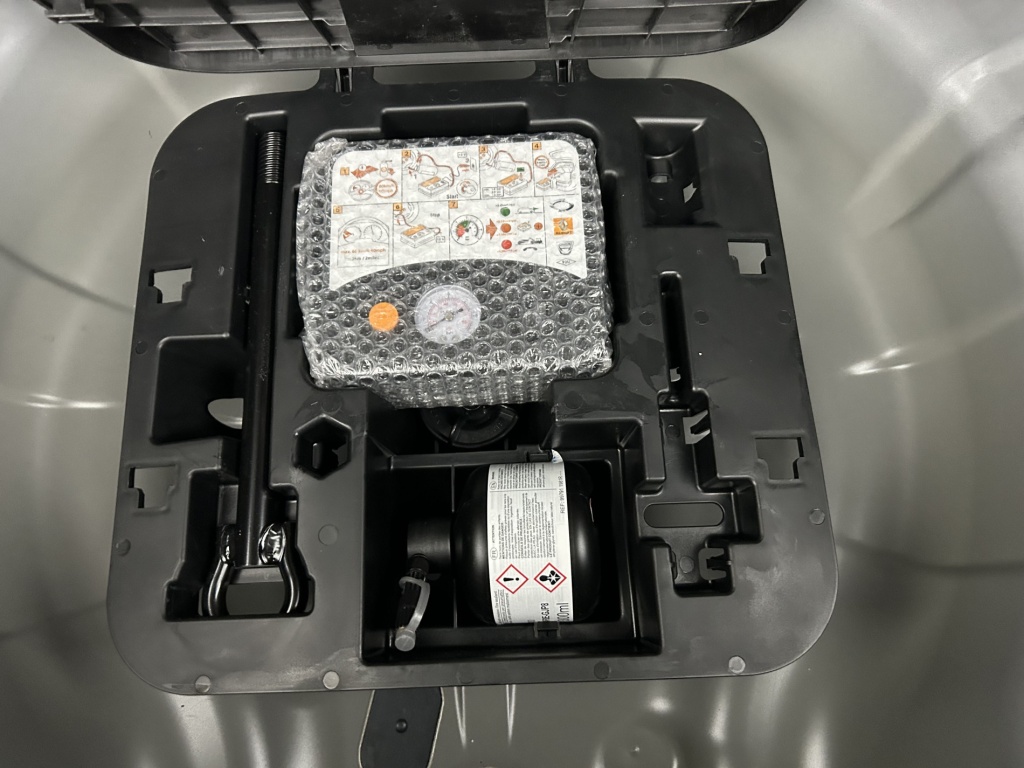 RENAULT Clio Evolution Blue dCi 100 ch GSR2 - ref: 6-2971x253563 - Photo 10