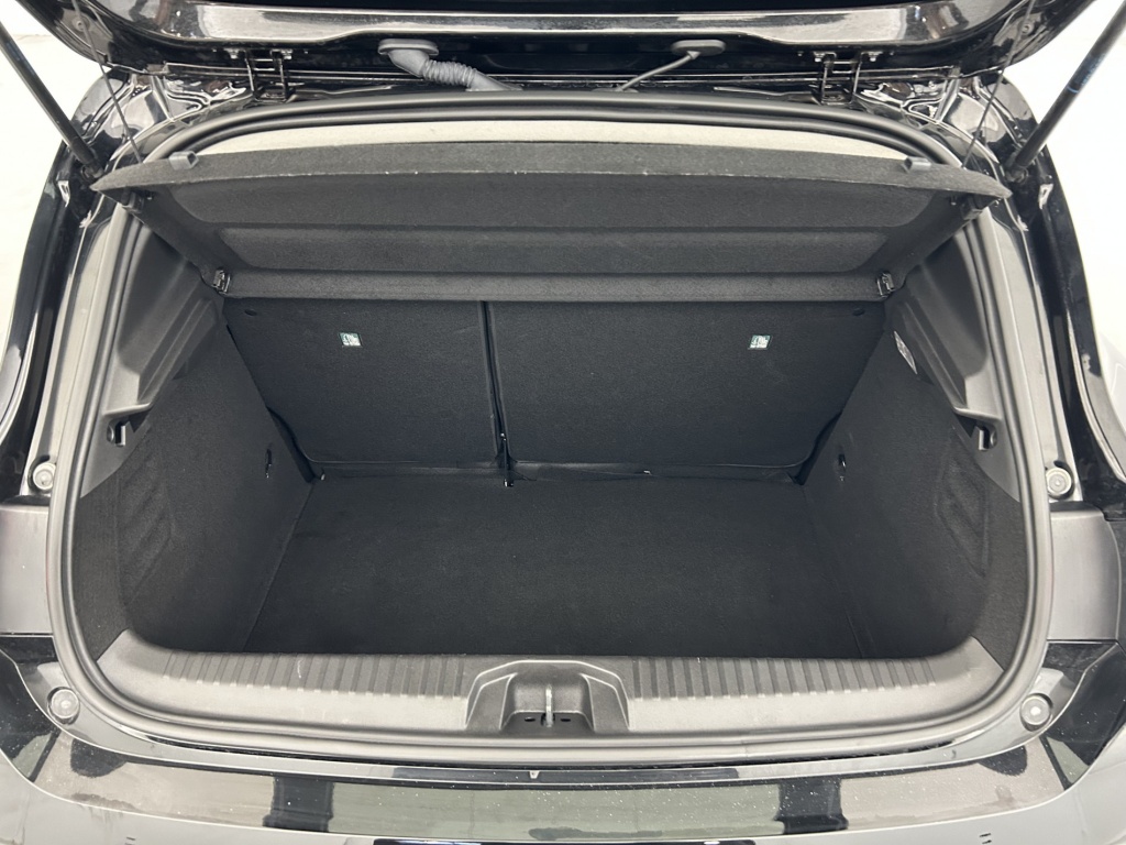 RENAULT Clio Evolution Blue dCi 100 ch GSR2 - ref: 6-2971x253563 - Photo 9