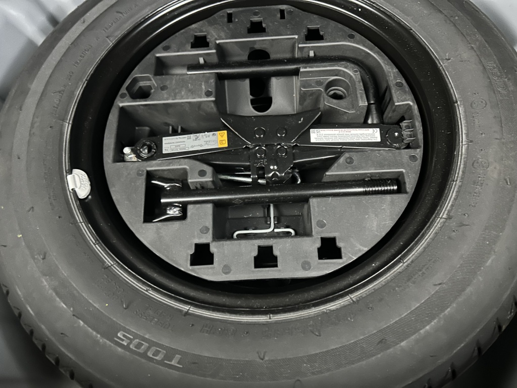 RENAULT Clio Equilibre TCe 90 - ref: 6-2971x259064 - Photo 10