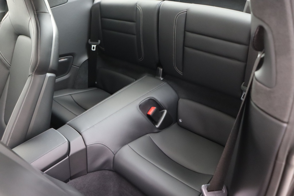 PORSCHE 911 Targa 4 GTS - PTS Color 3,6 485 hp PDK - ref: 7-20648 - Photo 14