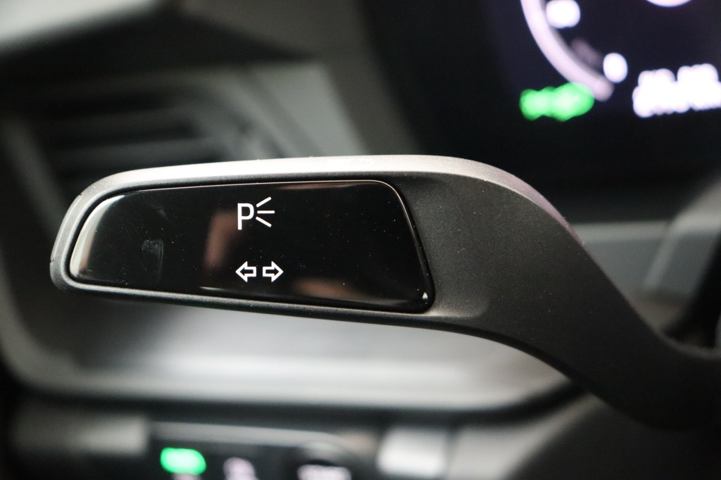 PORSCHE 911 Targa 4 GTS - PTS Color 3,6 485 hp PDK - ref: 7-20648 - Photo 18