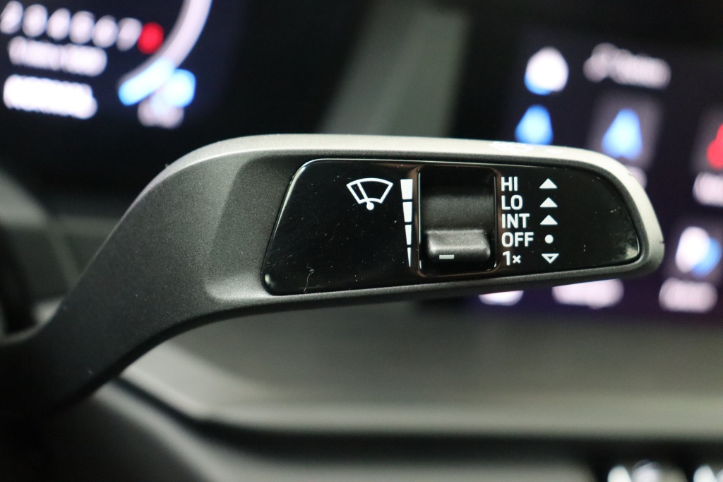 PORSCHE 911 Targa 4 GTS - PTS Color 3,6 485 hp PDK - ref: 7-20648 - Photo 19