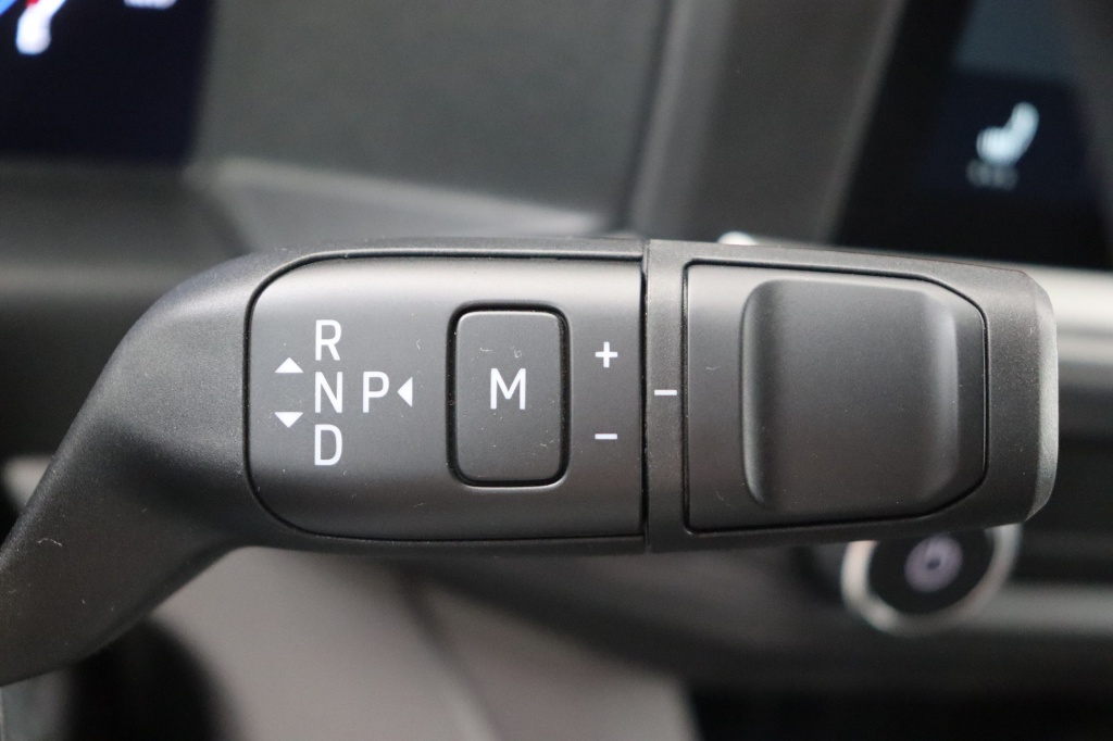 VOLKSWAGEN Transporter T7 LWB 3,1t 2.0 TDI DSG 170 hp - ref: 7-27124 - Photo 20