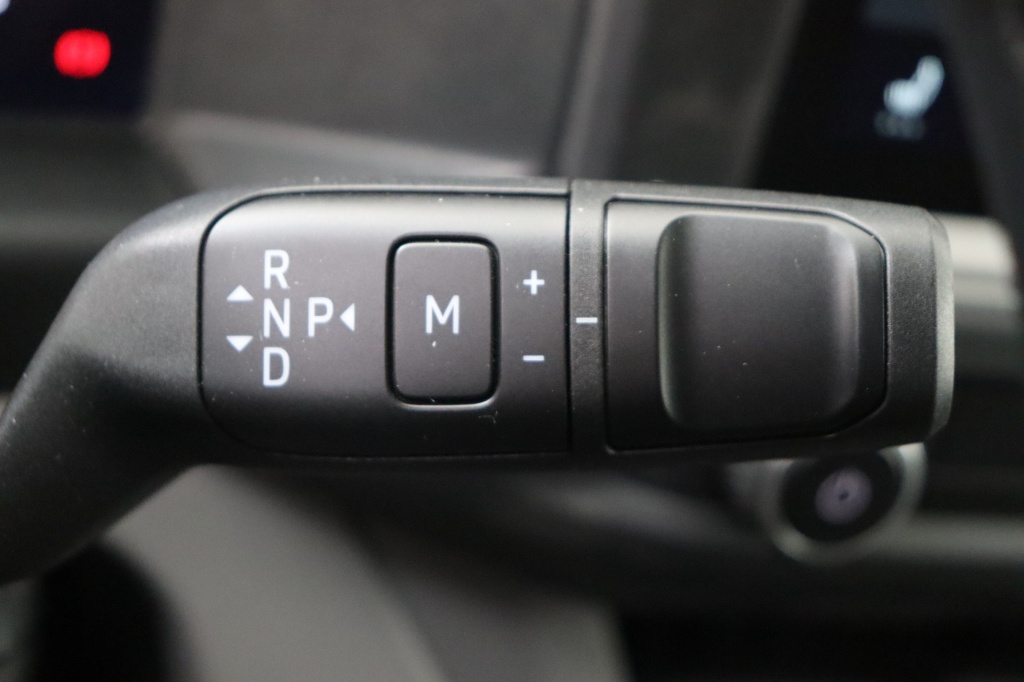 VOLKSWAGEN Transporter T7 LWB 3,3t 4Motion 2.0 TDI DSG 170 hp - ref: 7-27143 - Photo 18