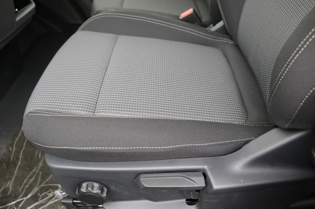 VOLKSWAGEN Transporter T7 LWB 3,3t 4Motion 2.0 TDI DSG 170 hp - ref: 7-27148 - Photo 15