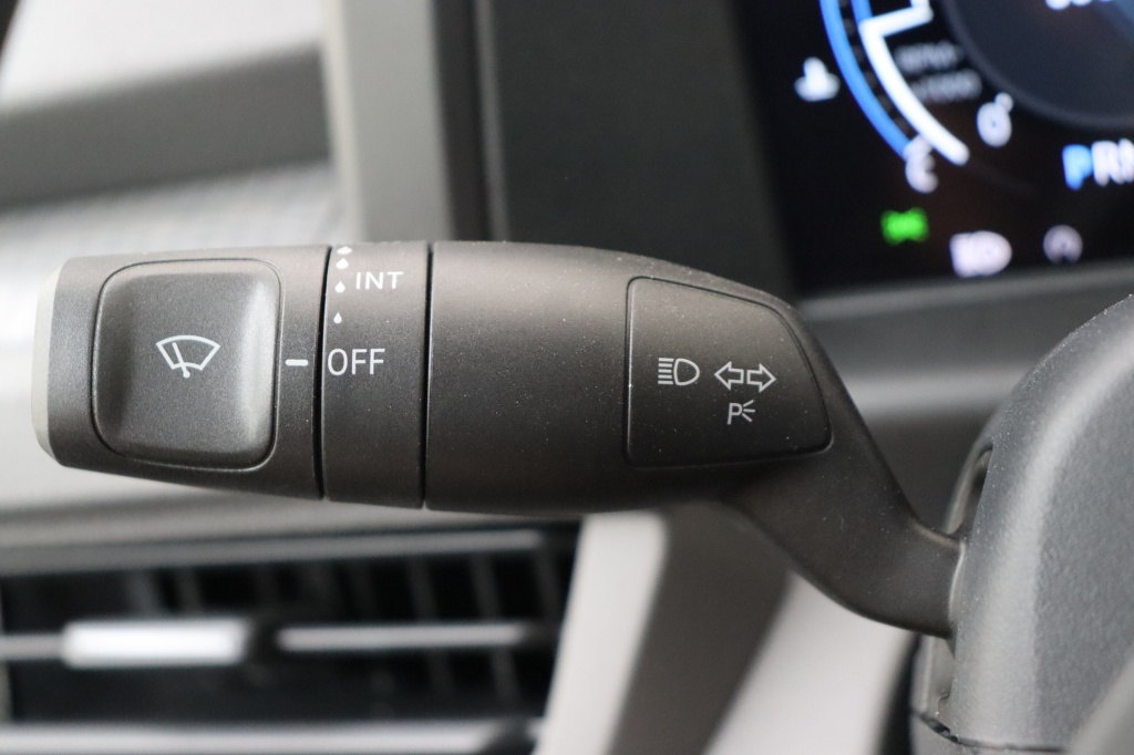 VOLKSWAGEN Transporter T7 LWB 3,3t 4Motion 2.0 TDI DSG 170 hp - ref: 7-27148 - Photo 19