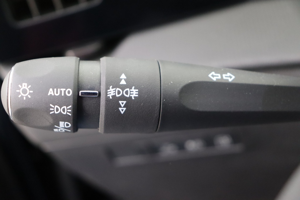 OPEL Astra ST Ultimate 1.6T PHEV 180 hp S/S e-AT8 - ref: 7-34246 - Photo 20