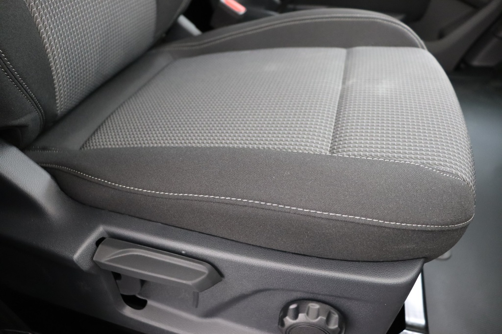 VOLKSWAGEN Transporter T7 Fourgon 3100 mm 2.0 TDI 150 hp Aut. - ref: 7-37340 - Photo 17