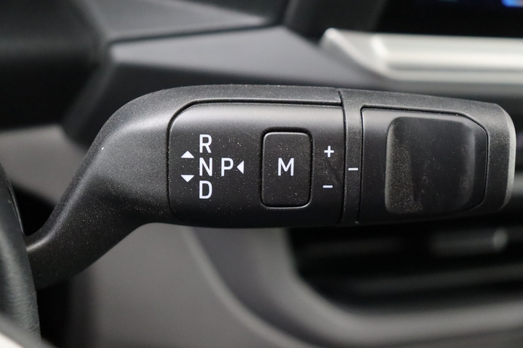 VOLKSWAGEN Transporter T7 Fourgon 3100 mm 2.0 TDI 150 hp Aut. - ref: 7-37340 - Photo 20