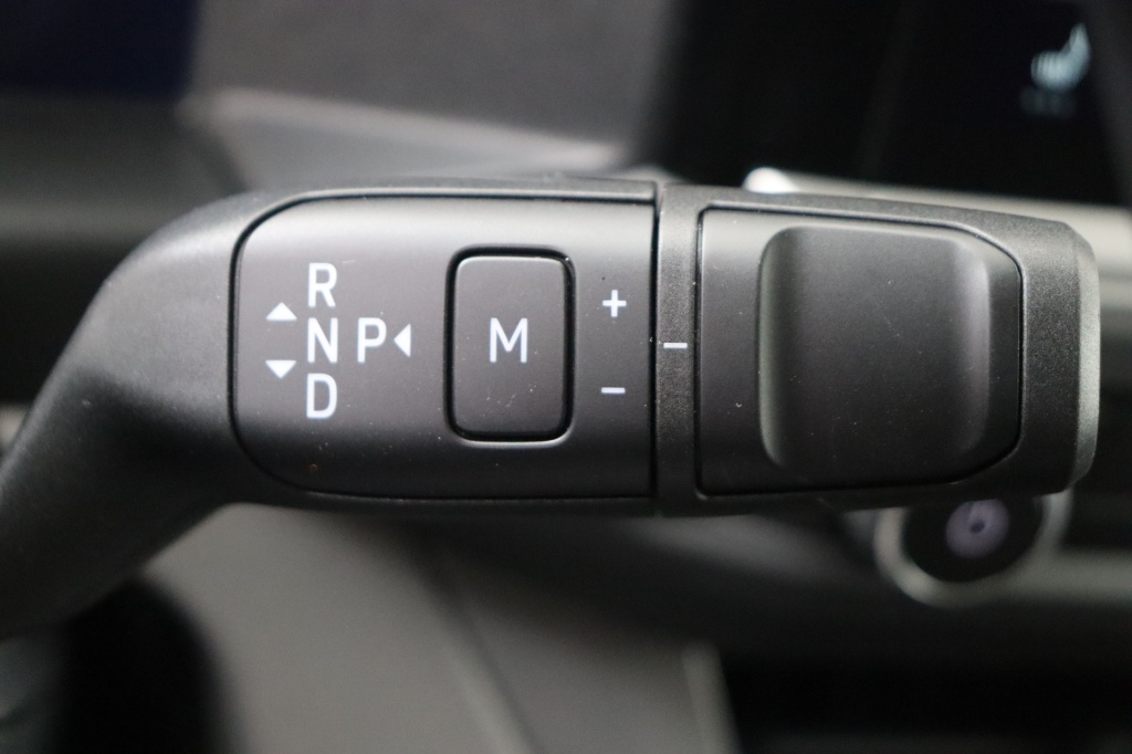 VOLKSWAGEN Transporter T7 Double cabine 3500 mm 2,0 TDI 170 hp 4MOTION Aut. - ref: 7-37779 - Photo 19