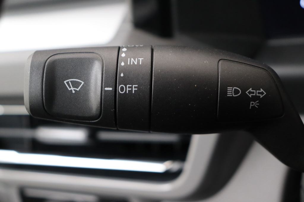 VOLKSWAGEN Transporter T7 Double cabine 3500 mm 2,0 TDI 170 hp 4MOTION Aut. - ref: 7-37780 - Photo 18