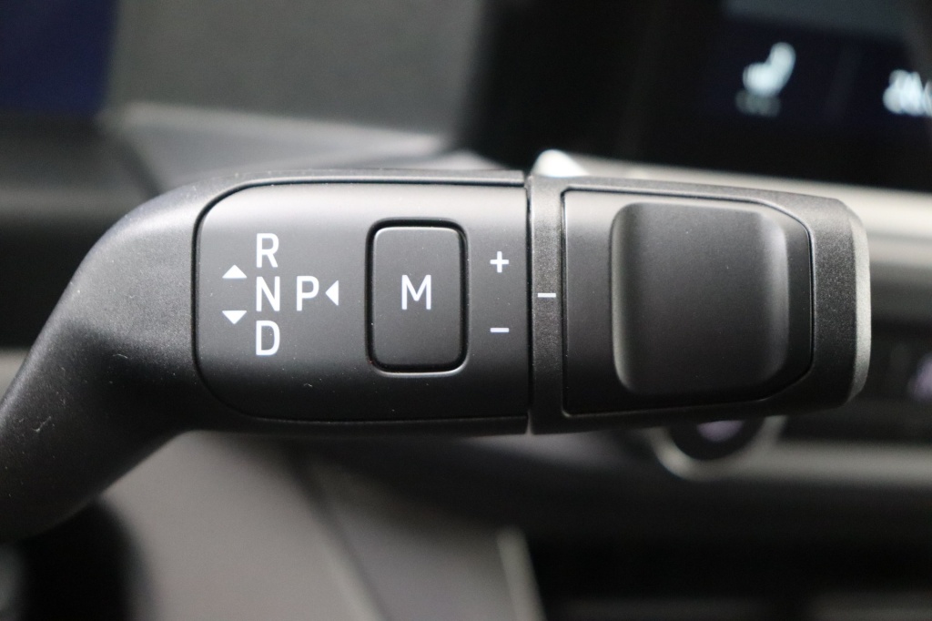 VOLKSWAGEN Transporter T7 Double cabine 3500 mm 2,0 TDI 170 hp Aut. - ref: 7-37782 - Photo 19