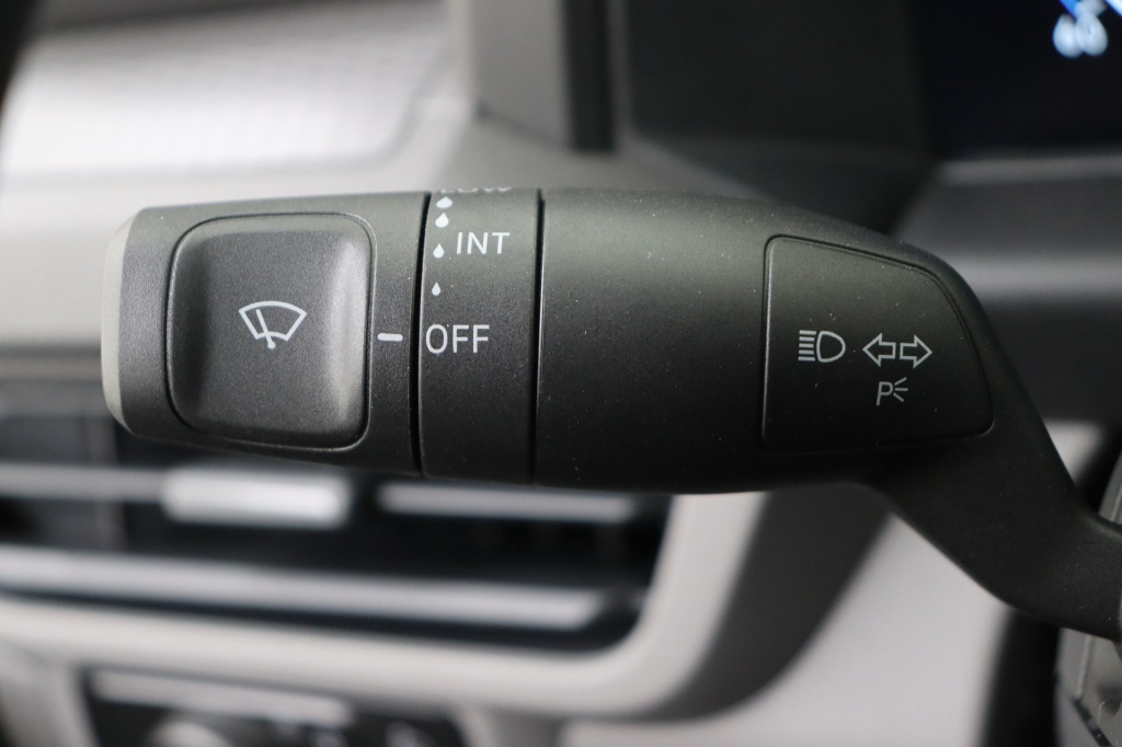 VOLKSWAGEN Transporter T7 Fourgon 3100 mm 2,0 TDI 150 hp Aut. - ref: 7-37800 - Photo 17