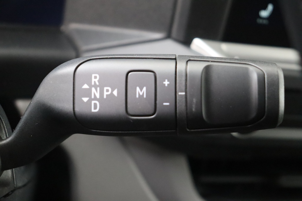 VOLKSWAGEN Transporter T7 Fourgon 3100 mm 2,0 TDI 150 hp Aut. - ref: 7-37802 - Photo 18