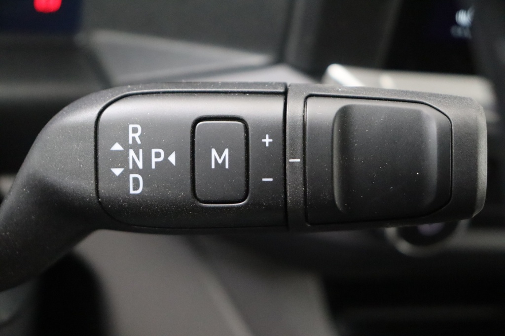 VOLKSWAGEN Transporter T7 Fourgon 3100 mm 2,0 TDI 150 hp Aut. - ref: 7-37814 - Photo 18