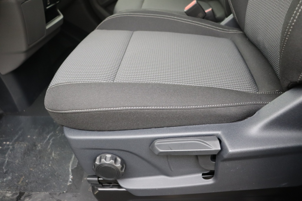 VOLKSWAGEN Transporter T7 Fourgon 3100 mm 2,0 TDI 150 hp Aut. - ref: 7-37820 - Photo 14