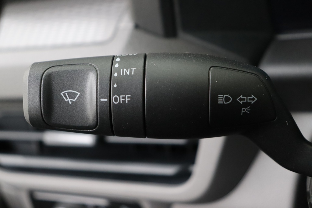 VOLKSWAGEN Transporter T7 Fourgon 3500 mm 2,0 TDI 170 hp 4Motion Aut. - ref: 7-37824 - Photo 17