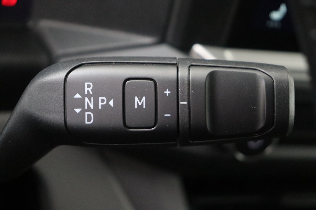 VOLKSWAGEN Transporter T7 Fourgon 3500 mm 2,0 TDI 170 hp 4Motion Aut. - ref: 7-37824 - Photo 18