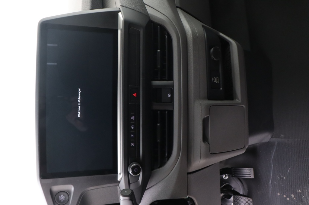 VOLKSWAGEN Transporter T7 Fourgon 3500 mm 2,0 TDI 170 hp 4Motion Aut. - ref: 7-37826 - Photo 12