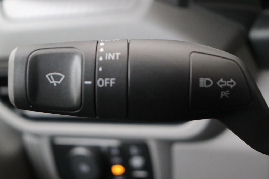 VOLKSWAGEN Transporter T7 Fourgon 3500 mm 2,0 TDI 170 hp Aut. - ref: 7-37836 - Photo 17