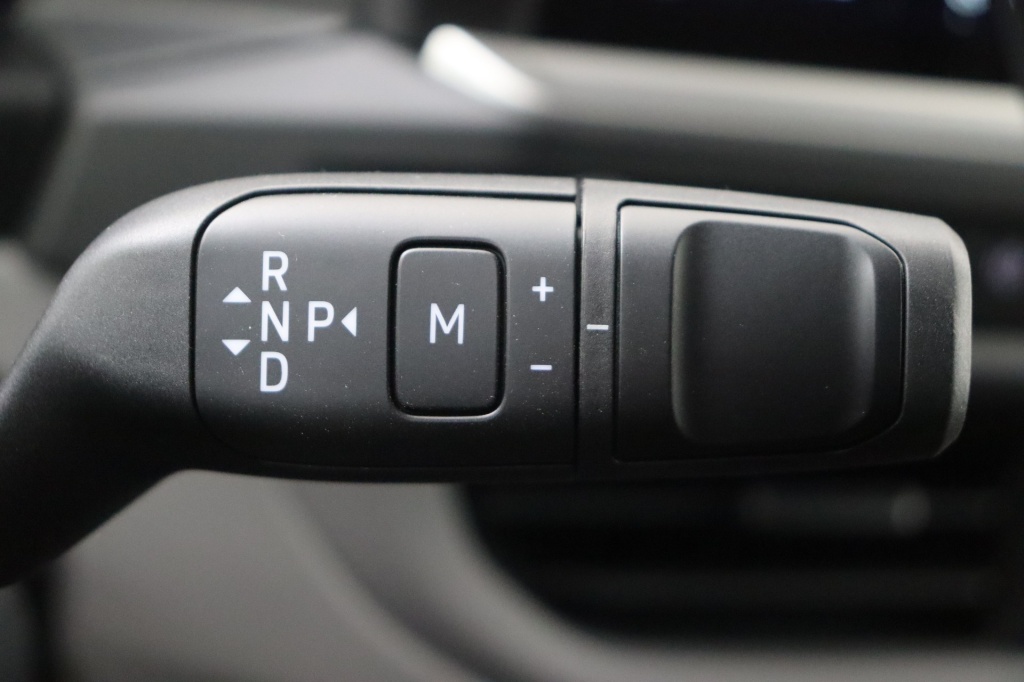 VOLKSWAGEN Transporter T7 Fourgon 3500 mm 2,0 TDI 170 hp Aut. - ref: 7-37836 - Photo 18