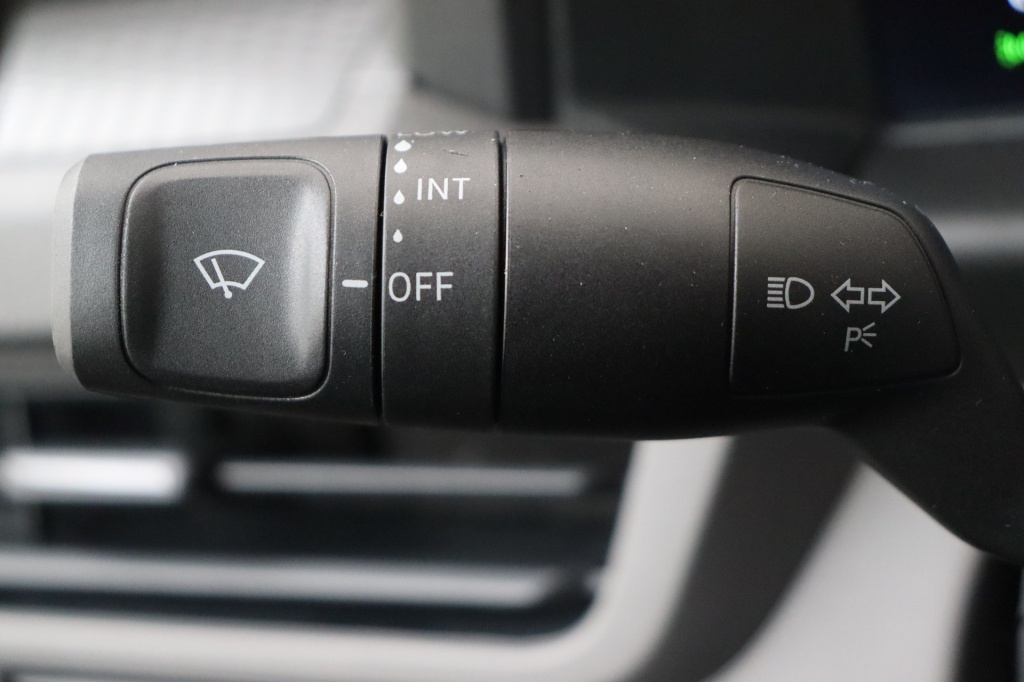 VOLKSWAGEN Transporter T7 Fourgon 3500 mm 2,0 TDI 170 hp Aut. - ref: 7-37853 - Photo 17