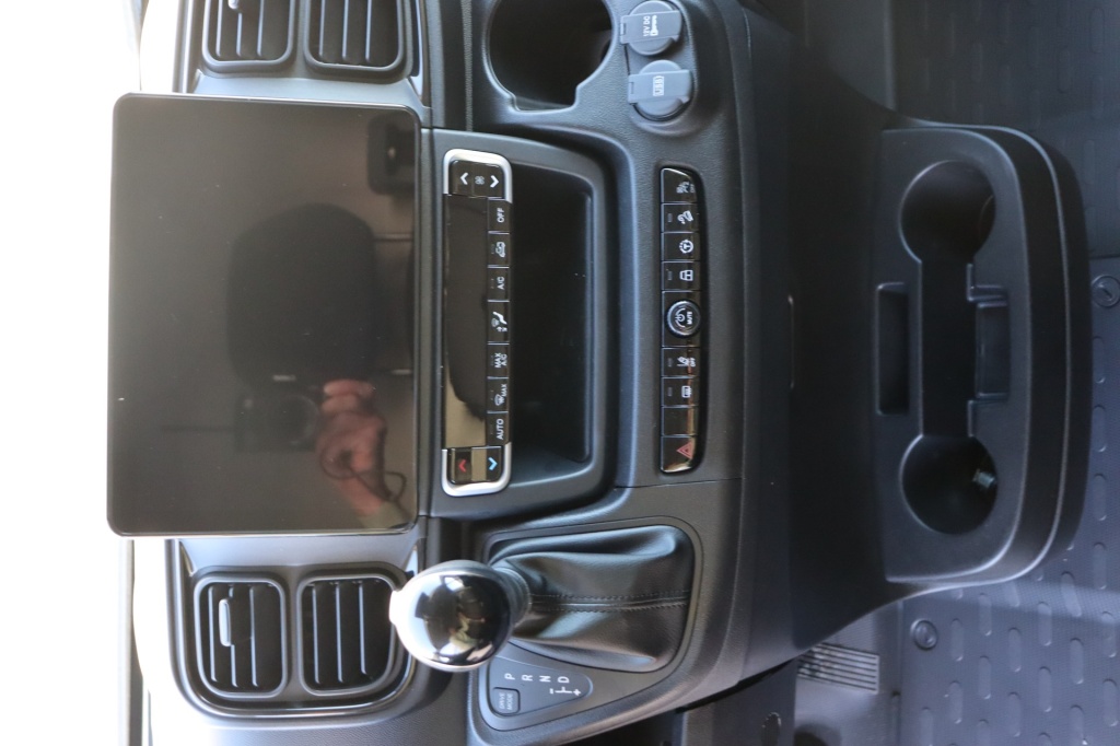 PEUGEOT Boxer 435 L3H2 2.2 BlueHDi 140 hp S&S Aut.8 - ref: 7-40580 - Photo 10