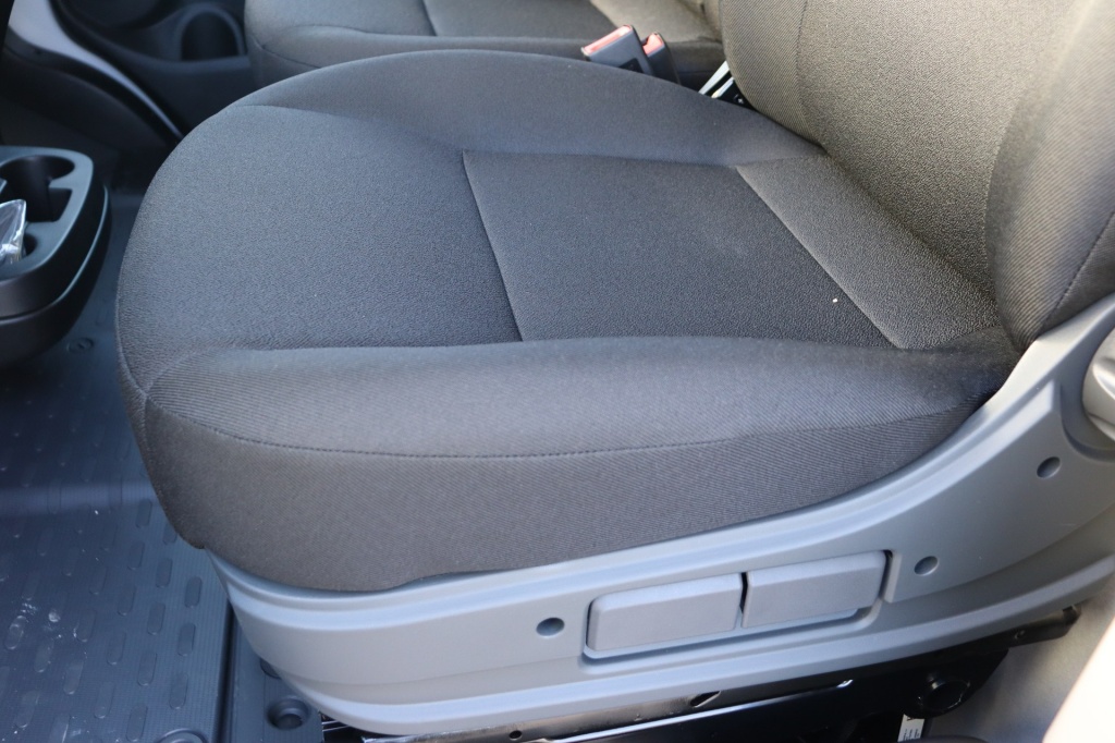 PEUGEOT Boxer 435 L3H2 2.2 BlueHDi 140 hp S&S Aut.8 - ref: 7-40580 - Photo 12