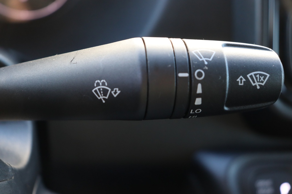 PEUGEOT Boxer 435 L3H2 2.2 BlueHDi 140 hp S&S Aut.8 - ref: 7-40580 - Photo 16