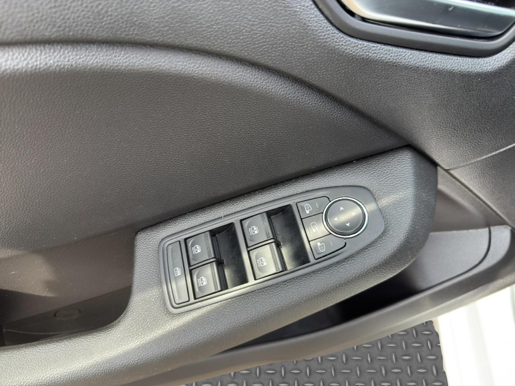 RENAULT Clio Evolution 1.5 Diesel 101hp - ref: 7-41849 - Photo 10