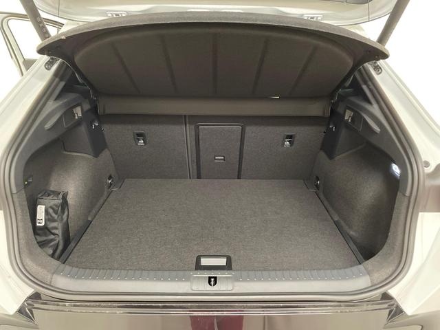 CUPRA Formentor VZ 2.0 TSI 333PS/245kW 4x4 DSG7 202... - ref: 7-42039 - Photo 9