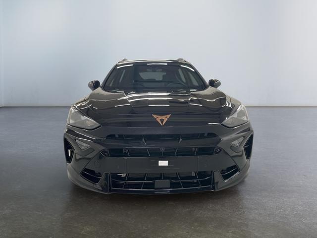 CUPRA Formentor VZ 2.0 TSI 333PS/245kW 4x4 DSG7 202... - ref: 7-42040 - Photo 8