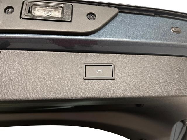 CUPRA Formentor VZ 2.0 TSI 333PS/245kW 4x4 DSG7 202... - ref: 7-42041 - Photo 10