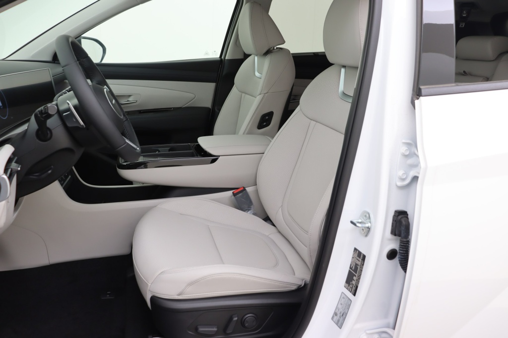 HYUNDAI Tucson Shine 1.6 T-Gdi 150 hp 48v 7DCT - ref: 7-42098 - Photo 13