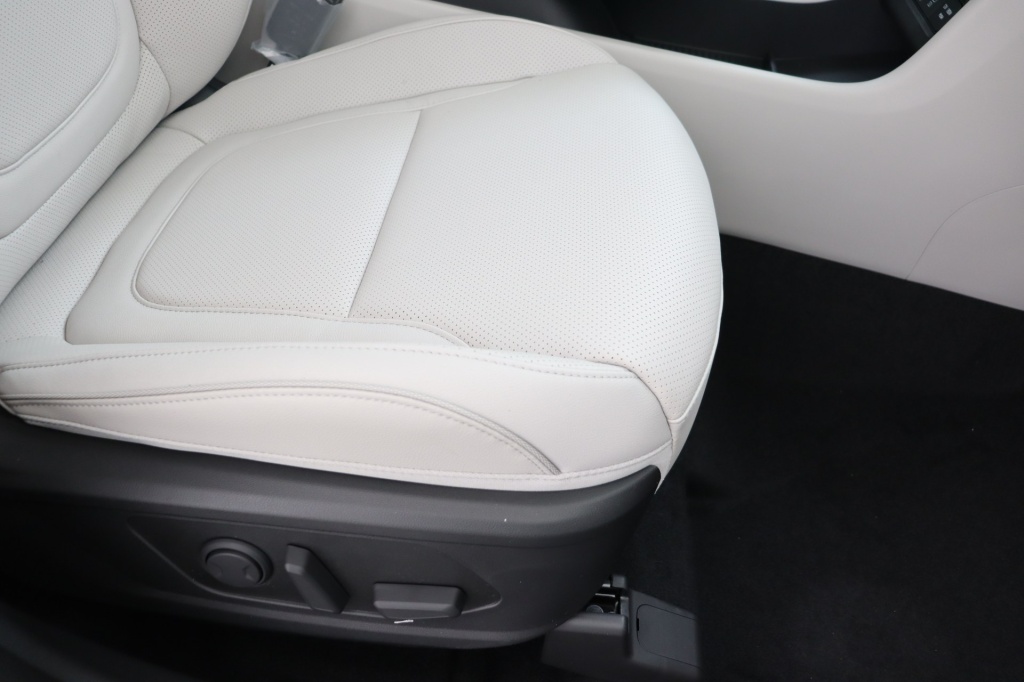 HYUNDAI Tucson Shine 1.6 T-Gdi 150 hp 48v 7DCT - ref: 7-42098 - Photo 15