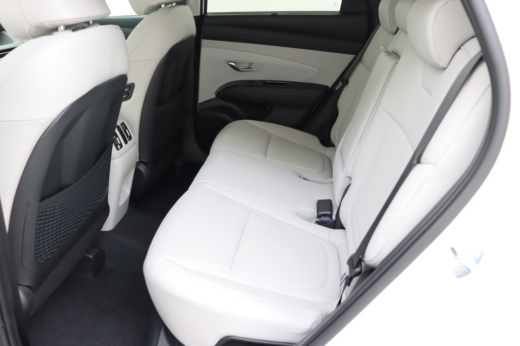 HYUNDAI Tucson Shine 1.6 T-Gdi 150 hp 48v 7DCT - ref: 7-42098 - Photo 16