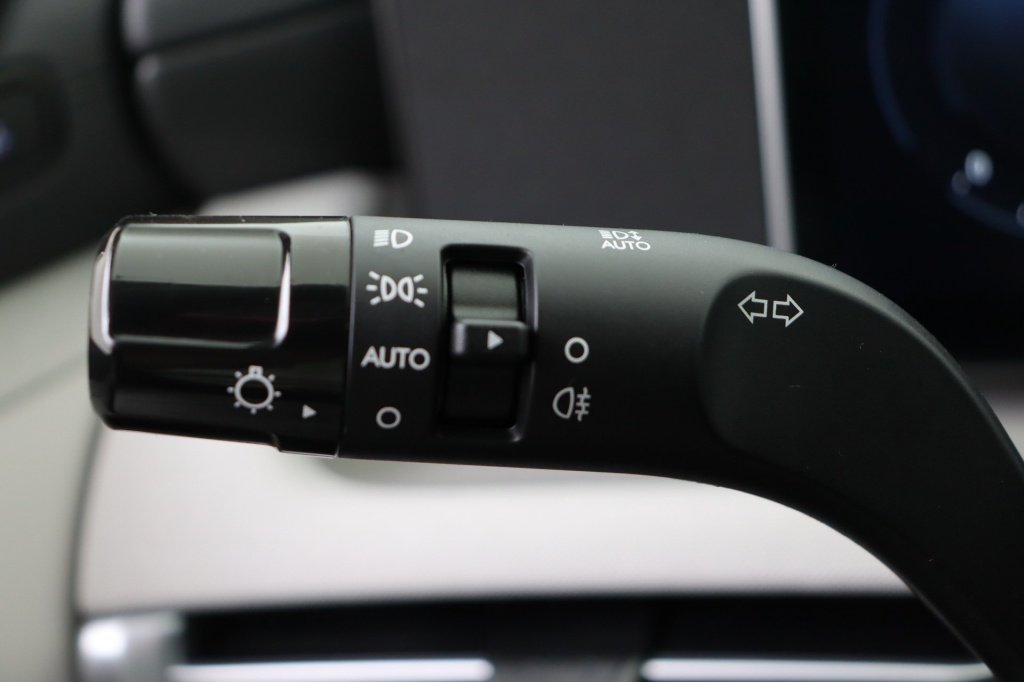 HYUNDAI Tucson Shine 1.6 T-Gdi 150 hp 48v 7DCT - ref: 7-42098 - Photo 18