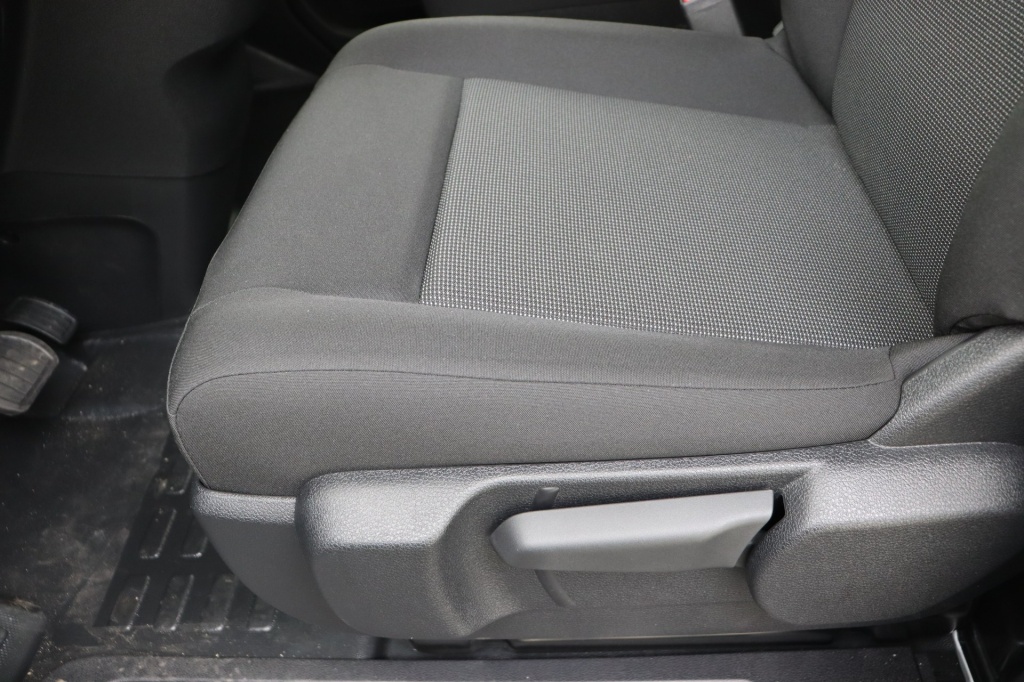 PEUGEOT Expert Long 2,0 BlueHDi 145 hp EAT8 - ref: 7-42165 - Photo 14