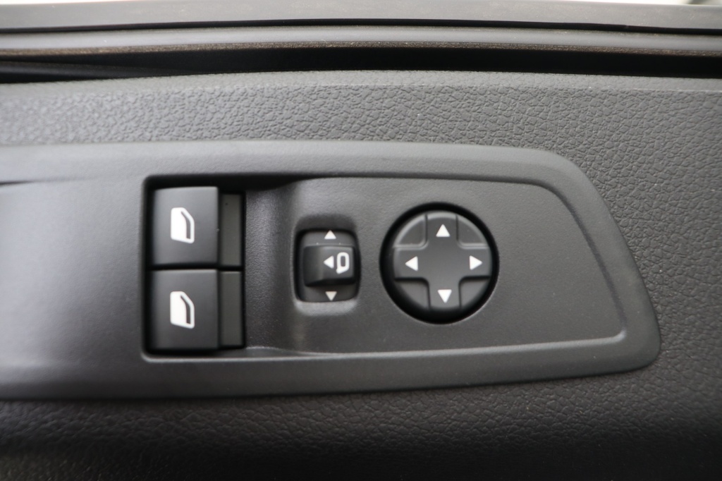 PEUGEOT Expert Long 2,0 BlueHDi 145 hp EAT8 - ref: 7-42165 - Photo 16