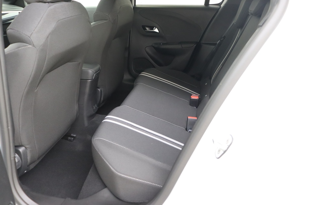 OPEL Corsa GS 1.2 Turbo 100 hp S/S MT6 - ref: 7-42395 - Photo 16