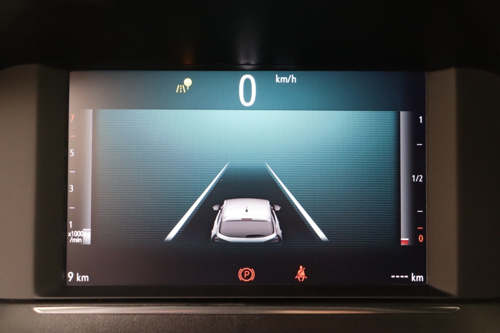 OPEL Corsa GS 1.2 Turbo 100 hp S/S MT6 - ref: 7-42395 - Photo 20