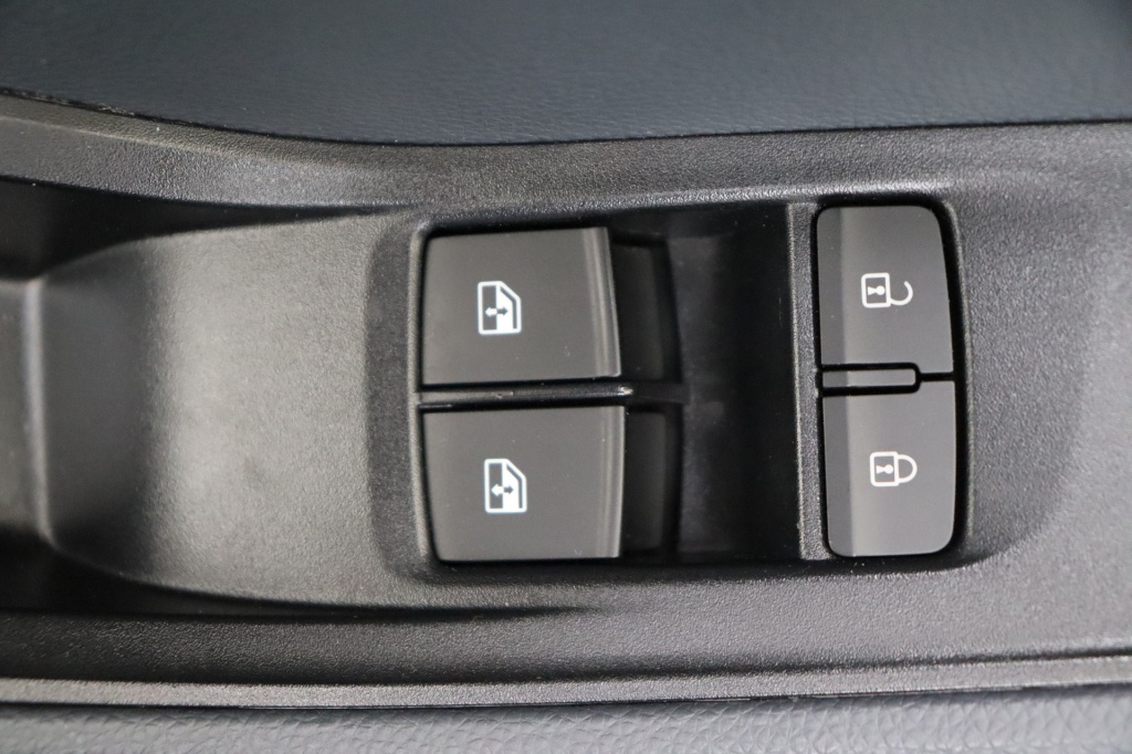 MAXUS eDeliver 3 SHORT WHEEL BASE PV 50 AT FWD - ref: 7-43018 - Photo 18